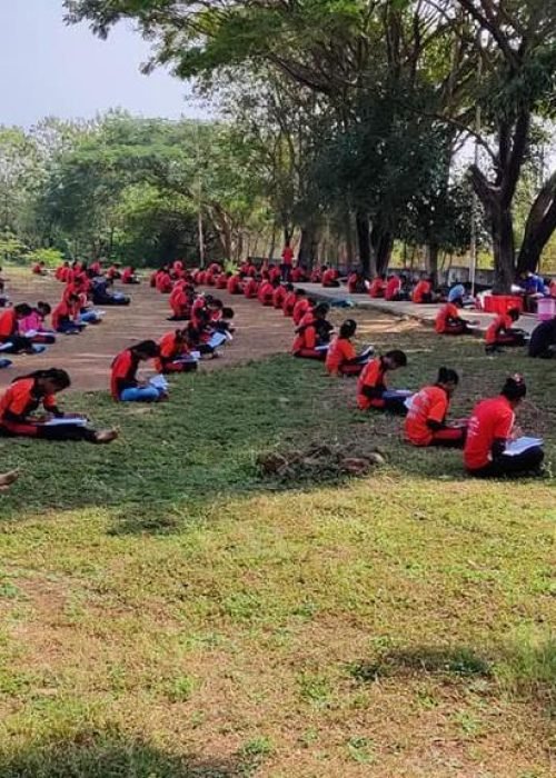 WhatsApp Image 2025-12-17 at 9.31.15 AM