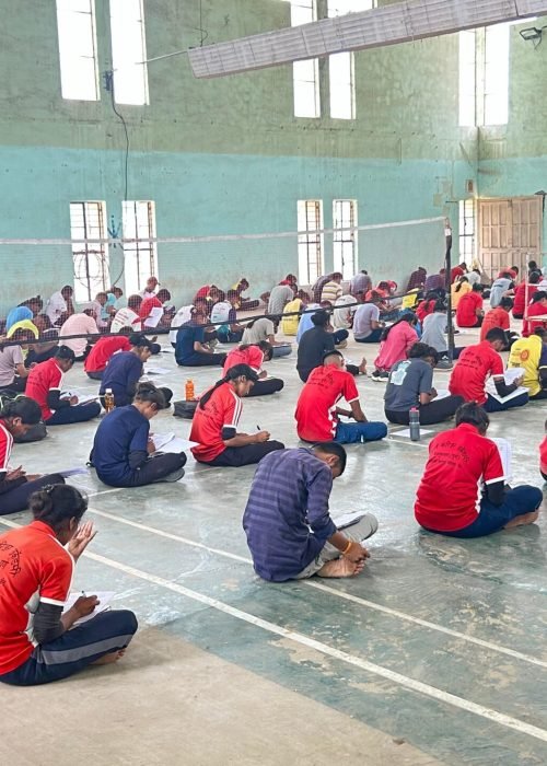 WhatsApp Image 2025-12-17 at 9.31.16 AM