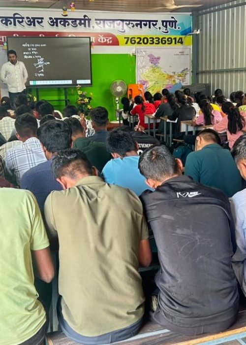 WhatsApp Image 2025-12-17 at 9.31.17 AM