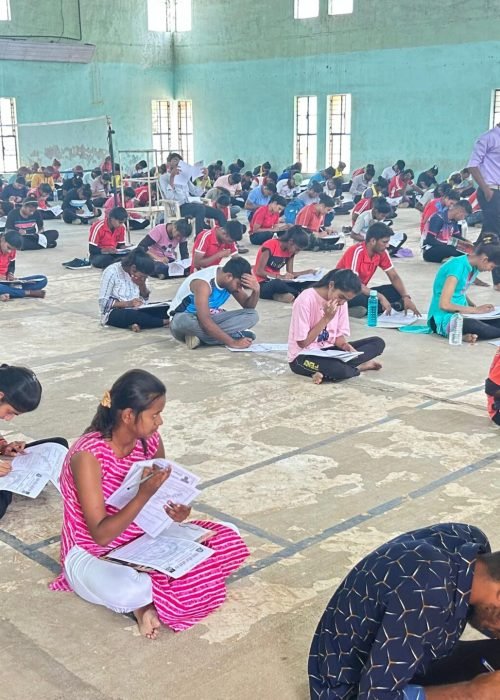 WhatsApp Image 2025-12-17 at 9.31.18 AM