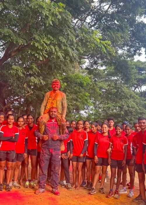 WhatsApp Image 2025-12-17 at 9.31.19 AM (1)