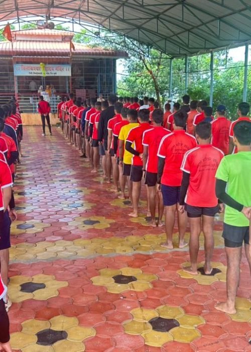 WhatsApp Image 2025-12-17 at 9.31.19 AM (2)