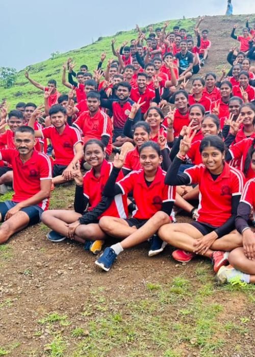 WhatsApp Image 2025-12-17 at 9.31.20 AM (1)