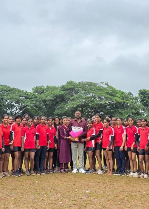 WhatsApp Image 2025-12-17 at 9.31.20 AM