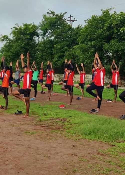 WhatsApp Image 2025-12-17 at 9.31.27 AM