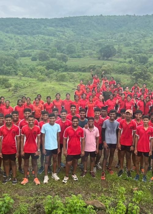 WhatsApp Image 2025-12-17 at 9.31.48 AM (1)